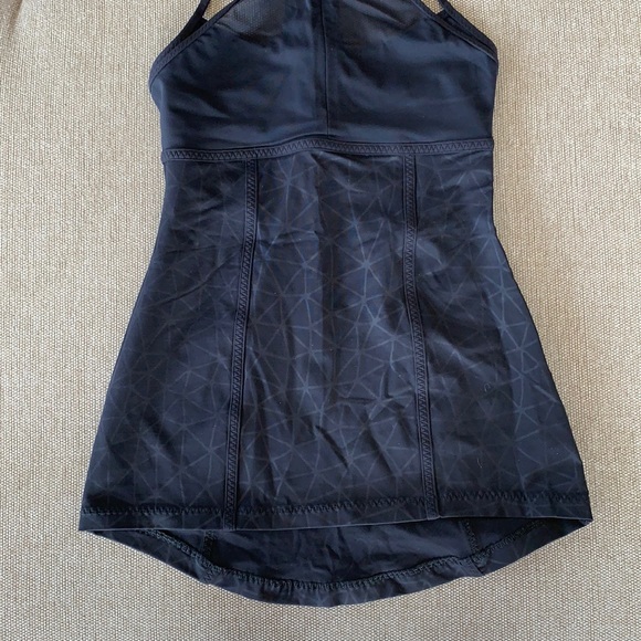 Lululemon top - Picture 4 of 7